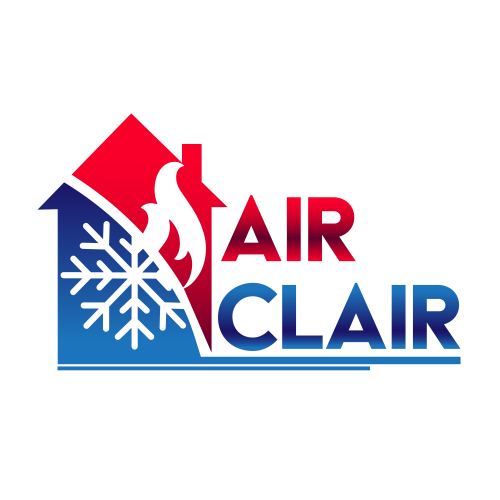 AirClair - Heating and Cooling (HVAC) Services