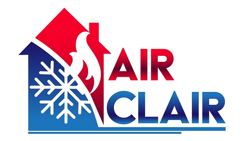 AirClair - Heating and Cooling (HVAC) Services